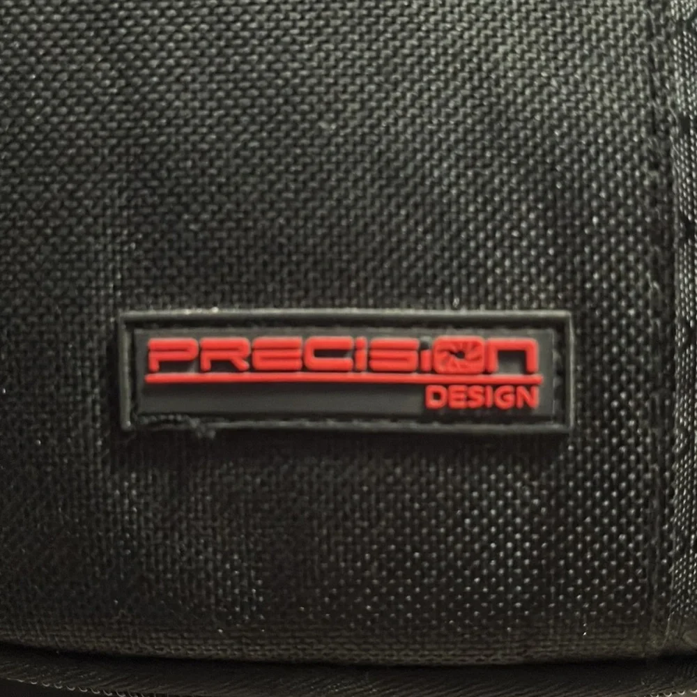 Camera Bag - Picture 3 of 11